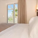 My Corfu Luxury With Private Pool *