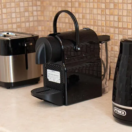 My Corfu Luxury With Private Pool *