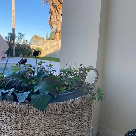 My Corfu Luxury With Private Pool *