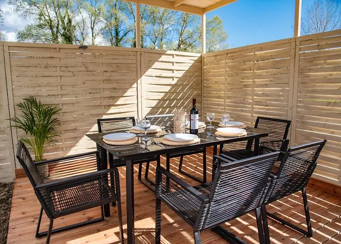 My Corfu Luxury With Private Pool * Sidárion