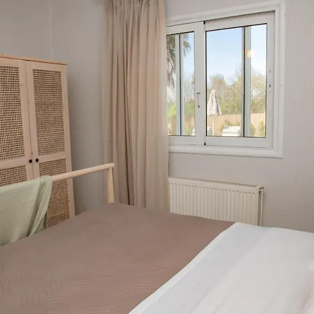 My Corfu Luxury With Private Pool *