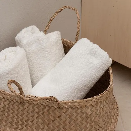 My Corfu Luxury With Private Pool Διαμέρισμα