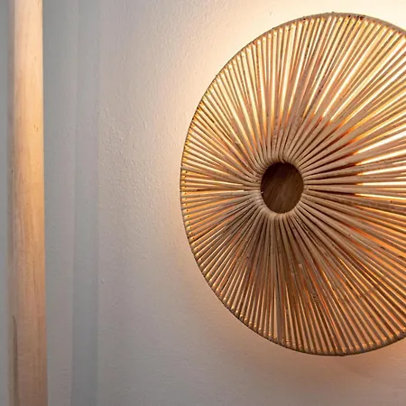 My Corfu Luxury With Private Pool Σιδάρι