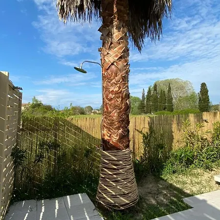 My Corfu Luxury With Private Pool *