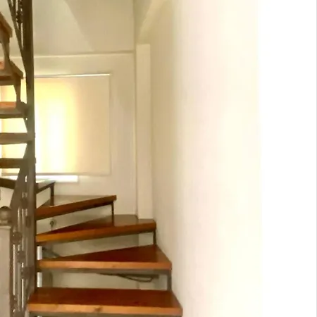 My Corfu Luxury With Private Pool Apartmán Sidárion