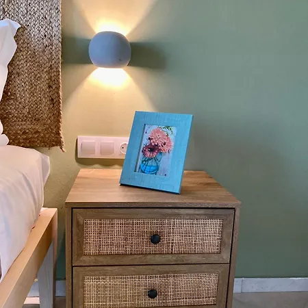 My Corfu Luxury With Private Pool