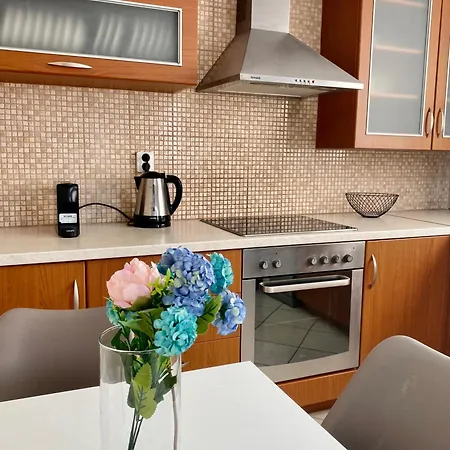 My Corfu Luxury With Private Pool Διαμέρισμα