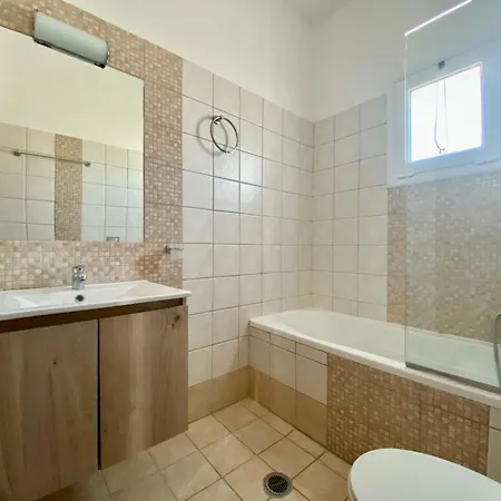 My Corfu Luxury With Private Pool * Σιδάρι