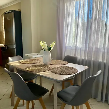 My Corfu Luxury With Private Pool * Σιδάρι