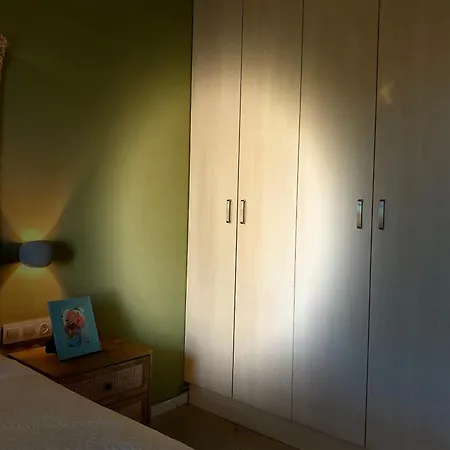 Διαμέρισμα My Corfu Luxury With Private Pool Σιδάρι