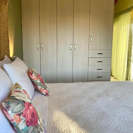 My Corfu Luxury With Private Pool *