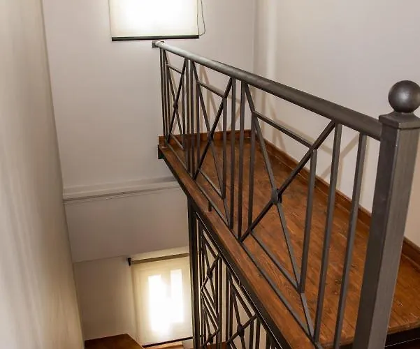 My Corfu Luxury With Private Pool Lejlighed Sidárion