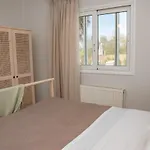My Corfu Luxury With Private Pool *