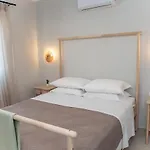 My Corfu Luxury With Private Pool Apartman *