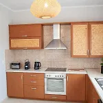 My Corfu Luxury With Private Pool Apartman