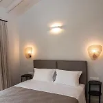 My Corfu Luxury With Private Pool Apartman *