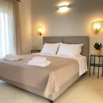 My Corfu Luxury With Private Pool *