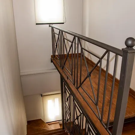 My Corfu Luxury With Private Pool 公寓 斯达林