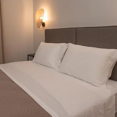 My Corfu Luxury With Private Pool