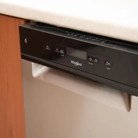 My Corfu Luxury With Private Pool 公寓 斯达林