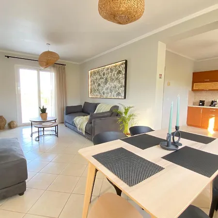 My Corfu Luxury With Private Pool