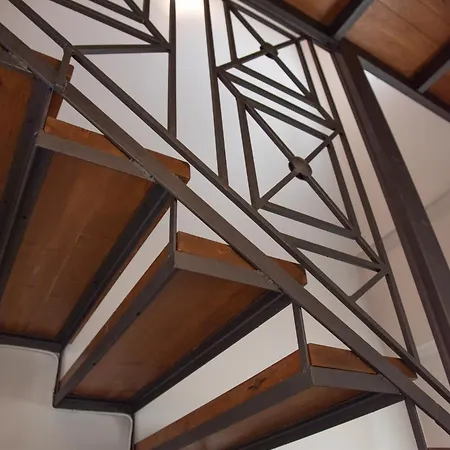 My Corfu Luxury With Private Pool